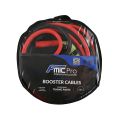 Fmic.Pro starter cables - 4,5m 75mm² 1500A for cars and trucks 12V and 24V-9