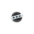 LSD Breakaway torque/preload measuring tool (Adapter)
RD3055-1