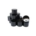 Cam followers Kelford Cams for Toyota 1UZ-FE DLC-1
