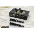 BC Racing C-07-BR-RS Coilovers for Toyota Chaser JZX100/90 1996-2001-3