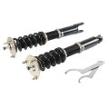 BC Racing C-15-BR-RS Coilovers for Toyota Supra JZA80/JZZ30 1993-2002-1