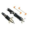 BC Racing C-19-BR-RA Coilovers for Toyota Celica ZZT231/230 2000-2006-1