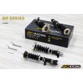 BC Racing C-26-BR-RA Coilovers for Toyota Celica ST205 1994-1999 (Superstrut) (Weld)-3