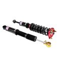 BC Racing C-28-V1-VT Coilovers for Toyota Vigo AWD 2005-2015-1