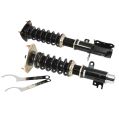 BC Racing C-38-BR-RA Coilovers for Toyota Corolla AE100/110/111 1993-1997 (Superstrut) (Weld)-1