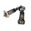 BC Racing C-45-BR-RA Coilovers for Toyota Caldina ST215 1997-2002-1