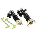 BC Racing C-89-ER Coilovers for Toyota 86 ZN6 2012+-1