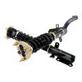 BC Racing C-91-BR-RA Coilovers for Toyota Carina E GTI T190/ST191 1992-1997-2