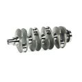 Billet Crankshaft ZRP for Volkswagen / Audi 2.0L TFSI EA113 / 1.8T 20v 06A Stroker C-AUD-001L-1