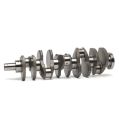 Billet Crankshaft ZRP for Audi 2.2L 20v Turbo RS2 S2 Stroker C-AUD-005L-1