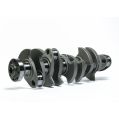 Billet Crankshaft ZRP for Audi 2.5L RS3 / TTRS DAZA EN40B Stroke 95.2mm-2