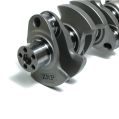 Billet Crankshaft ZRP for Audi 2.5L RS3 / TTRS DAZA EN40B Stroke 95.2mm-4