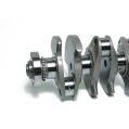 Billet Crankshaft ZRP for Audi 2.5L RS3 / TTRS DAZA EN40B Stroke 95.2mm-5