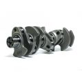 Billet Crankshaft ZRP for Audi 2.5L RS3 / TTRS DAZA EN40B Stroke 95.2mm-1