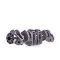 Billet Crankshaft ZRP for BMW 3.2L M3 S50B32 E36 Euro Version C-BMW-006-1