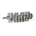 Billet Crankshaft ZRP for Citroen / Peugeot 1.6L TU5J4 / TU5JP4 1.8L Stroker C-CIT-001L-1