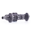 Billet Crankshaft ZRP for Citroen / Peugeot 1.6L TU5J4 / TU5JP4 Std Stroke C-CIT-004L-1