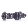 Billet Crankshaft ZRP for Citroen / Peugeot 1.6L TU5J4 / TU5JP4 Std Stroke C-CIT-004L-2