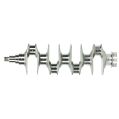 Billet Crankshaft ZRP for Fiat 1.6L Turbo Ritmo / Punto 1.9L Stroker C-FIA-001UL-1