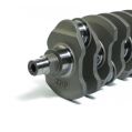 Billet Crankshaft ZRP for Fiat 1.4L Abarth / T-Jet / Grand Punto Stroke 84mm-3