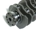 Billet Crankshaft ZRP for Fiat 1.4L Abarth / T-Jet / Grand Punto Stroke 84mm-4