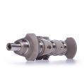 Billet Crankshaft ZRP for Honda S2000 F20 C-HON-006UL-1