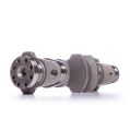 Billet Crankshaft ZRP for Honda S2000 F20 C-HON-006UL-2