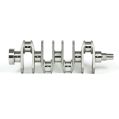Billet Crankshaft ZRP for Lancia 2.0L Delta Integrale / Fiat Coupe C-LAN-001L-1