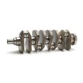 Billet Crankshaft ZRP for Mitsubishi 4G63 EVO 4-9 7-Bolts C-MIT-003L-1