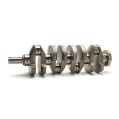 Billet Crankshaft ZRP for Nissan 2.0L SR20 DET/DE 2.2L Stroker C-NIS-001L-1