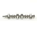 Billet Crankshaft ZRP for Nissan Skyline RB26 C-NIS-002L-1