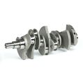 Billet Crankshaft ZRP for Nissan GT-R VR38 DETT 4.1L Stroker C-NIS-004UL-1