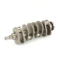 Billet Crankshaft ZRP for Opel 2.0L 16v Turbo Z20 Stroker 2.2L C-OPE-008-1