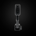 Clutch Pedal SIMAGIC for P1000 Pedalbox Simulator Simracing-2