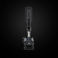 Clutch Pedal SIMAGIC for P1000 Pedalbox Simulator Simracing-3