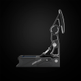Clutch Pedal SIMAGIC for P1000 Pedalbox Simulator Simracing-4