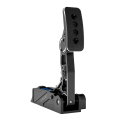 Clutch Pedal SIMAGIC for P1000 Pedalbox Simulator Simracing-1