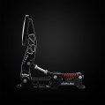 Clutch Pedal SIMAGIC for P2000 Pedalbox Simulator Simracing-2