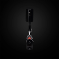 Clutch Pedal SIMAGIC for P2000 Pedalbox Simulator Simracing-3