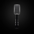 Clutch Pedal SIMAGIC for P2000 Pedalbox Simulator Simracing-4