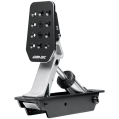 Clutch Pedal SIMAGIC for P500 Pedalbox Simulator Simracing-1