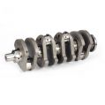 Billet Crankshaft ZRP for Renault 2.0L Clio F7P / F4R C-REN-001UL-1