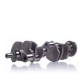 Billet Crankshaft ZRP for Chevy Small Block 3.300