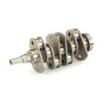 Billet Crankshaft ZRP for Subaru 2.5L EJ25 / EJ257 C-SUB-002UL-1