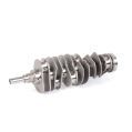 Billet Crankshaft ZRP for Subaru SVX EG33 6-Cyl Stroker 3.7L C-SUB-005UL-1