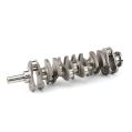 Billet Crankshaft ZRP for Toyota Supra 2JZ 3.4L Stroker C-TOY-005L-1
