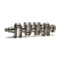 Billet Crankshaft ZRP for Volvo 2.3L B230/B234 Stroker C-VOL-003-1