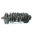 Billet Crankshaft ZRP for VW 3.2L R32 EN40B Stroke 95.9mm-1