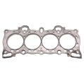 Cometic head gasket for Honda D15B1/D15B2/D15B6/D15B7/D15B8/D16A6 .075