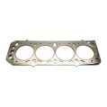 Cometic head gasket for Ford EAO Cosworth YB .070